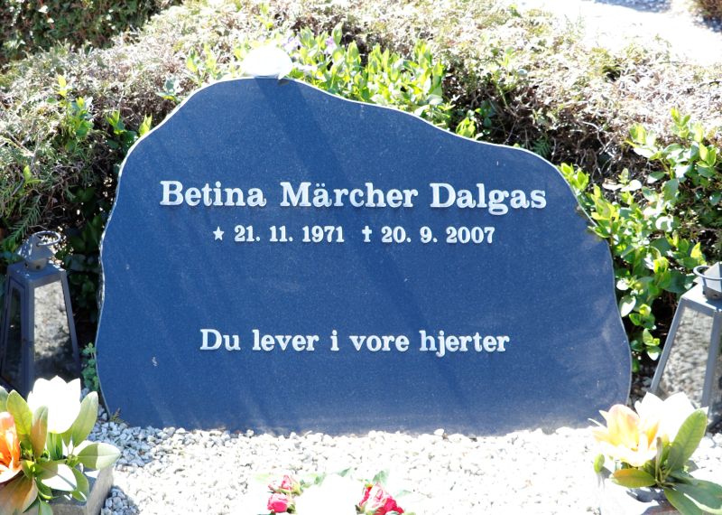 Betina M. Dalgas.JPG